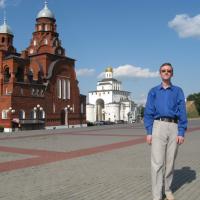 Владимир