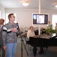 Photo01 1