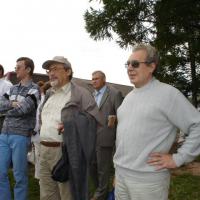 Photo02