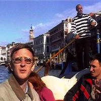 Italia001