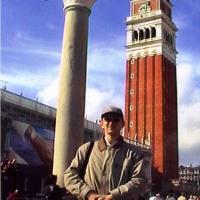 Italia002
