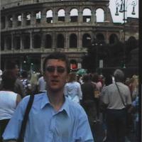 Italia003