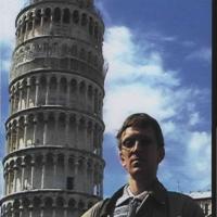Italia004