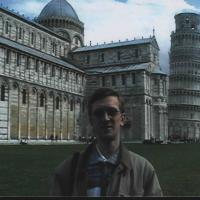 Italia005