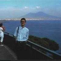 Italia006