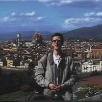 Italia007