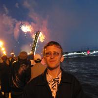 Piter001
