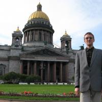 Piter002