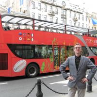 Piter004