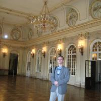 Piter005