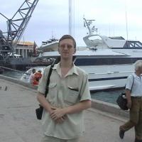Krym002