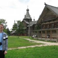 Novgorod002