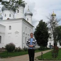Novgorod003